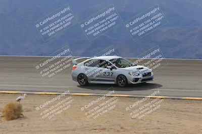 media/Jan-08-2023-SCCA SD (Sun) [[8f6a5b9391]]/Novice Group/Session 1 (Bowl)/